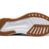 Forviza.shopcfe8067c97 4