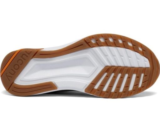 Forviza.shopcfe8067c97 4