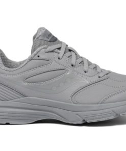 Forviza.shopd05a4d9646 1