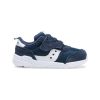 Forviza.shopd132ca09fa 1
