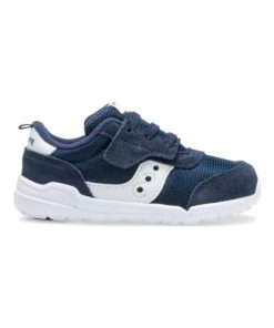 Forviza.shopd132ca09fa 1