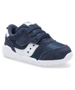 Forviza.shopd132ca09fa 2
