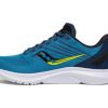 Forviza.shopd161624312 2