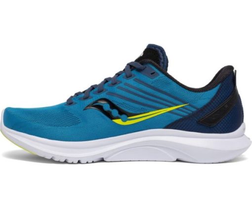 Forviza.shopd161624312 2