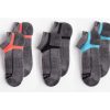 Forviza.shopd1d4a7f3a8 2
