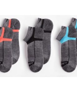 Forviza.shopd1d4a7f3a8 2