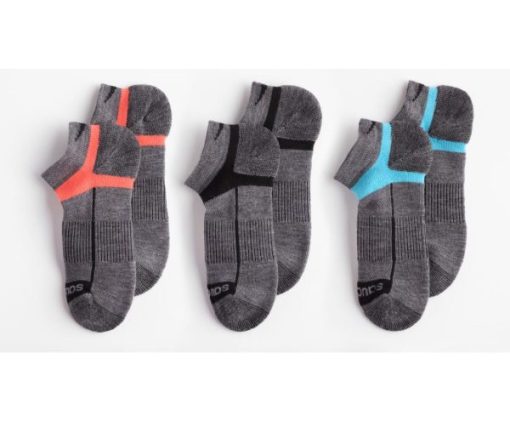 Forviza.shopd1d4a7f3a8 2
