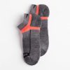 Forviza.shopd1d4a7f3a8 3