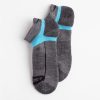 Forviza.shopd1d4a7f3a8 5