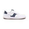 Forviza.shopd1e6234e20 1