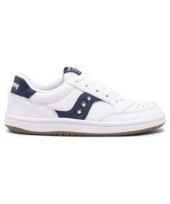 Forviza.shopd1e6234e20 1