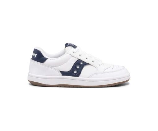 Forviza.shopd1e6234e20 1