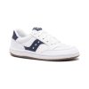 Forviza.shopd1e6234e20 2