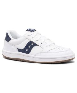 Forviza.shopd1e6234e20 2