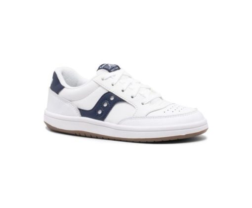 Forviza.shopd1e6234e20 2
