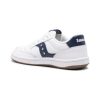 Forviza.shopd1e6234e20 3