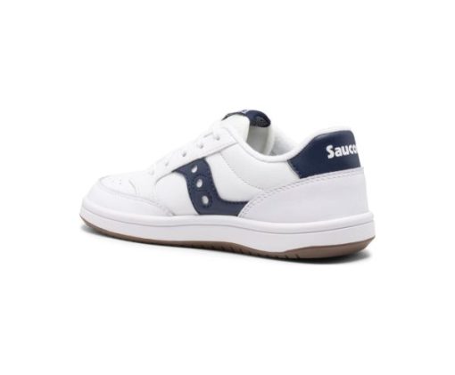 Forviza.shopd1e6234e20 3