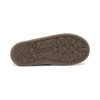 Forviza.shopd1e6234e20 4