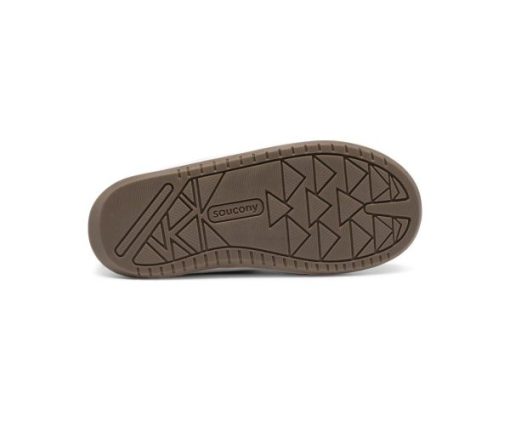Forviza.shopd1e6234e20 4