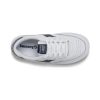Forviza.shopd1e6234e20 5