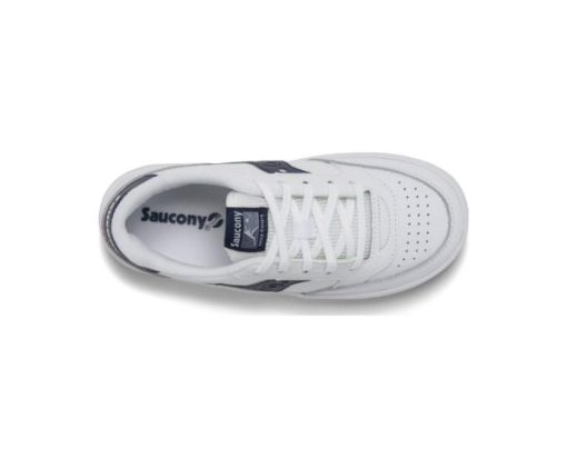 Forviza.shopd1e6234e20 5