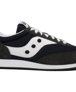 Forviza.shopd41a9083ba 1
