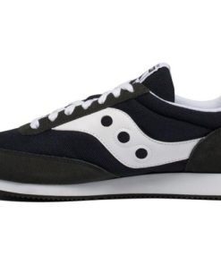 Forviza.shopd41a9083ba 2