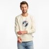 Forviza.shopd433e61a9f 1