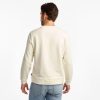 Forviza.shopd433e61a9f 2