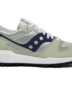 Forviza.shopd4949dc1dd 1