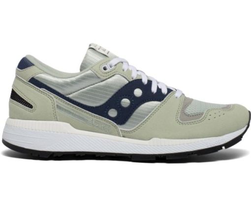 Forviza.shopd4949dc1dd 1