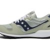 Forviza.shopd4949dc1dd 2
