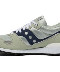 Forviza.shopd4949dc1dd 2