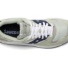 Forviza.shopd4949dc1dd 3
