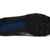 Forviza.shopd4949dc1dd 4