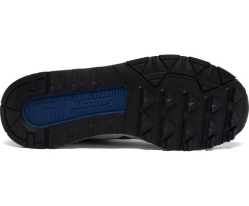 Forviza.shopd4949dc1dd 4