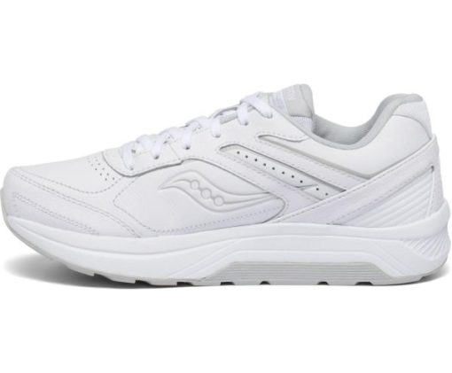Forviza.shopd53209aa8f 2