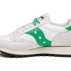 Forviza.shopd53fa8efe2 6