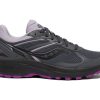 Forviza.shopd5a930463d 1