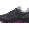 Forviza.shopd5a930463d 2