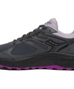Forviza.shopd5a930463d 2