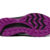 Forviza.shopd5a930463d 4