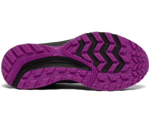 Forviza.shopd5a930463d 4
