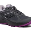 Forviza.shopd5a930463d 5