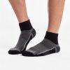Forviza.shopd6188872cd 1