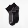 Forviza.shopd6188872cd 2