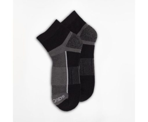 Forviza.shopd6188872cd 2