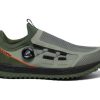 Forviza.shopd64a9a3ca2 1