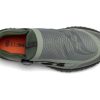 Forviza.shopd64a9a3ca2 3