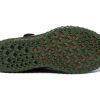 Forviza.shopd64a9a3ca2 4